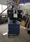 IMG_20240206_135553.jpg