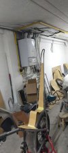 IMG20240206183612.jpg