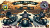 navas 2024.jpg
