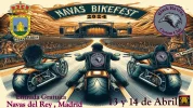 navas 2024.webp