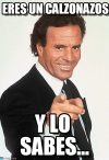 1707323535094.png