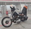 IMG_20240201_083739~2.jpg