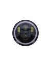 lente-faro-mcs-led-5-34-negro.jpg