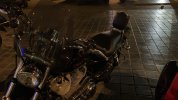 IMG_6128.jpeg