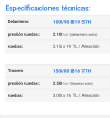 Screenshot_20240212-115914.png