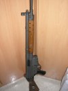 2005_0101fotos-arma0005.JPG