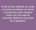 FB_IMG_1707944263779.jpg