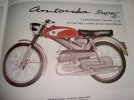 super49.jpg