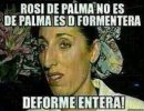 descarga.jpg