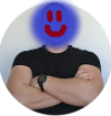 1708107891650.png