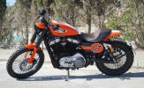 Harley-Davidson-Sportster-Camaro´67-lateral-1024x631.jpg