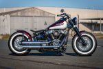 4k_Red-Slim_Michael-Rauscher1-545x364.jpg