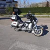 IMG-20240208-WA0006.webp