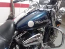 IMG-20240220-WA0024.webp