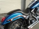 99-15Deucecustomseat-2.jpg