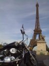 IMG_0202.jpeg