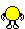 1708803565399.gif