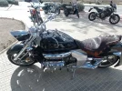 IMG-20240224-WA0044.webp
