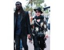 Rossy-de-Palma-y-Koffy-paseando-600x469.jpg