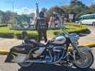 Road2019.webp