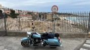 moto.webp