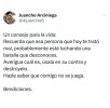 1709066313090.jpeg