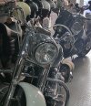IMG_20240227_214439.jpg