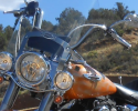 Captura de pantalla 2024-02-26 225405 luces softail.png