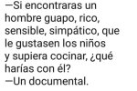 1709159240130.jpeg