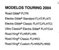 MODELO.jpg
