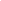 1709243087011.png