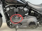 photo-annonce-harley-davidson-softail-low-rider-s-1868_654d031c00a74399985851~2.webp