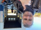 IMG_6734.jpeg