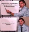 1709504002679.jpeg