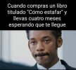 1709504627859.jpeg