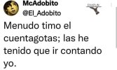 1709504662048.jpeg