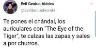 1709504736503.jpeg