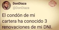 1709505038625.jpeg