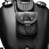 BA46XSL-1.jpg