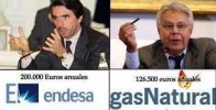 Sin título.jpg