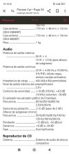 Screenshot_2024-03-10-19-16-23-772_com.android.chrome.jpg