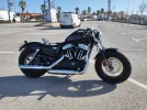 IMG-20240313-WA0036.webp