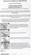 manual instalacion muelles y aceite harley.jpg