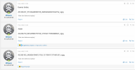 Screenshot 2024-03-13 at 21-51-51 concurso al chiste mas malo..me arranco con 3 venga.png
