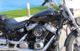 IMG_20240315_152319.jpg