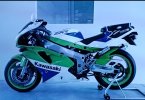 IMG_20240315_161727.jpg