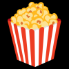 1710518565175.png