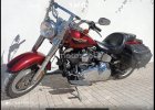 IMG_0110.jpeg