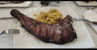 IMG_20240317_160025.jpg