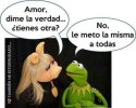 FB_IMG_1710773288202.jpg